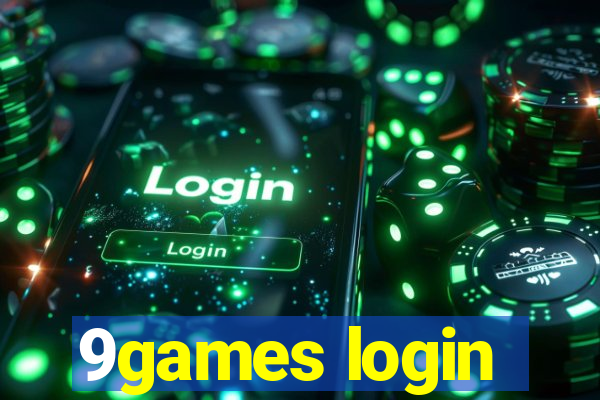 9games login